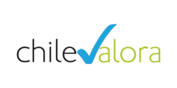 ChileValora, Comisión del Sistema Nacional de Certificación de Competencias Laborales