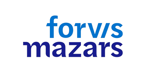Forvis Mazars