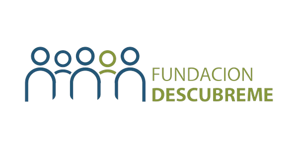 Fundación Descúbreme