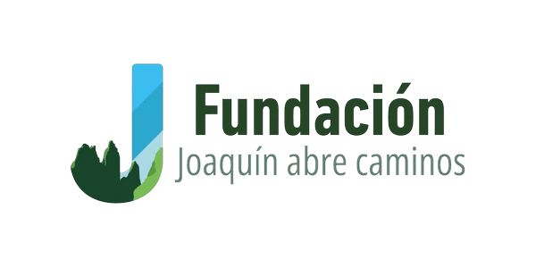 Fundación Joaquín Abre Caminos