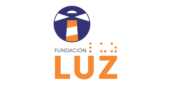 Fundación Luz