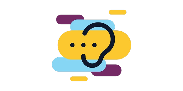 Organización de personas con hipoacusia