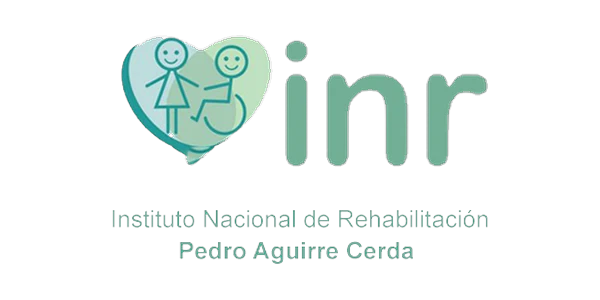 Instituto Nacional de Rehabilitación Pedro Aguirre Cerda
