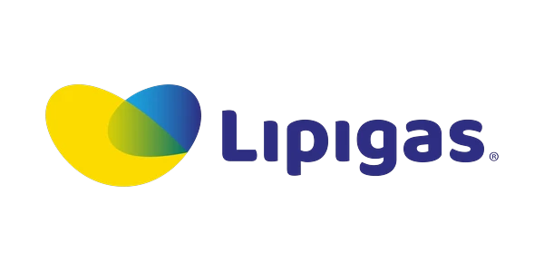 Lipigas