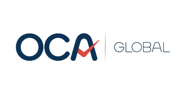 OCA Global