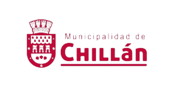 Municipalidad de Chillán