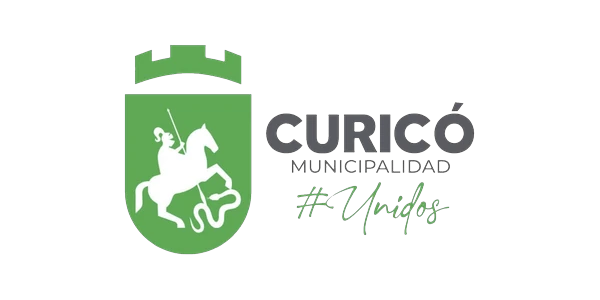 Municipalidad de Curicó