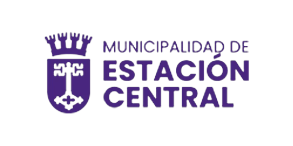 Municipalidad de Estación Central