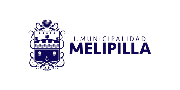 Municipalidad de Melipilla