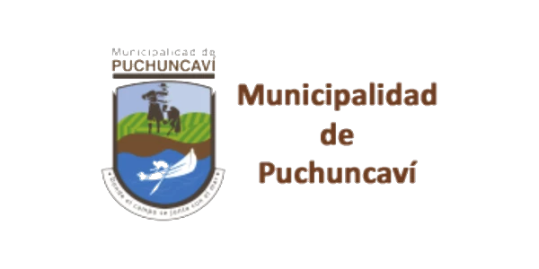 Municipalidad de Puchuncaví