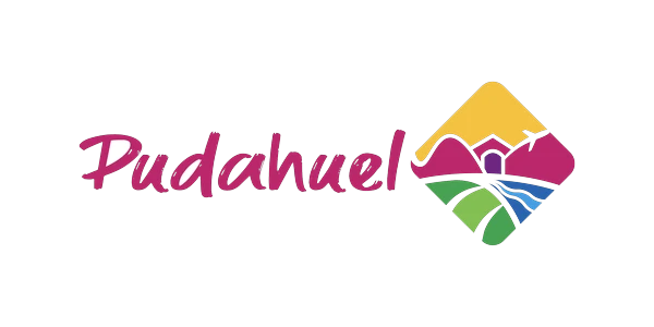 Municipalidad de Pudahuel