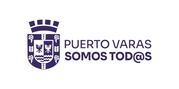 Municipalidad de Puerto Varas