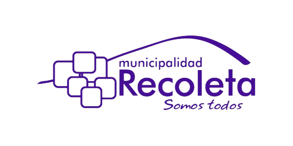 Municipalidad de Recoleta