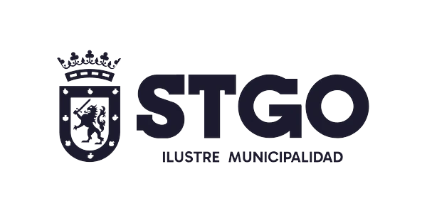 Municipalidad de Santiago