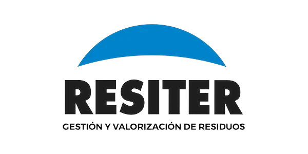 Resiter, gestión y valorización de residuos
