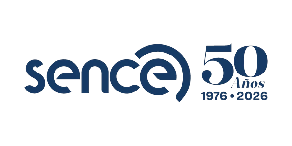 Servicio Nacional de Capacitación y Empleo, SENCE