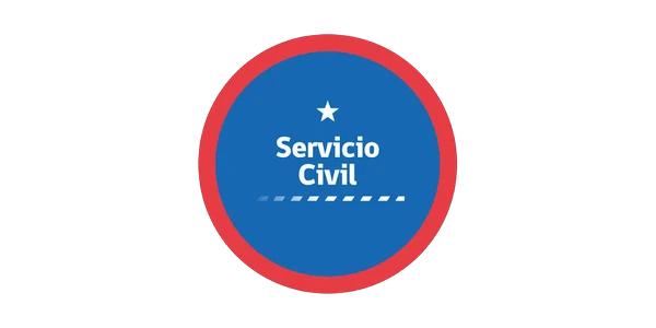 Servicio Civil