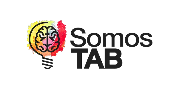 Somos TAB