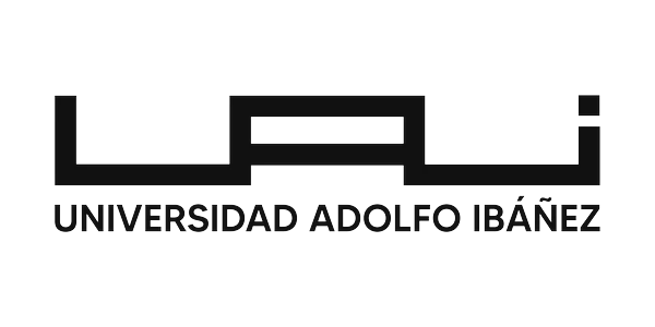 Universidad Adolfo Ibáñez