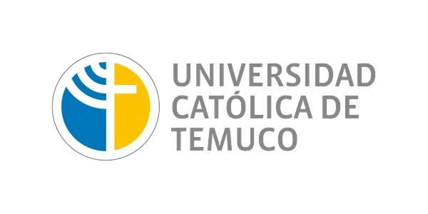 Universidad Católica de Temuco