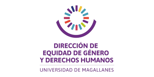 Dirección de Equidad de Género y Derechos Humanos, Universidad de Magallanes