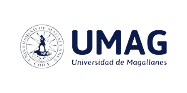 Universidad de Magallanes