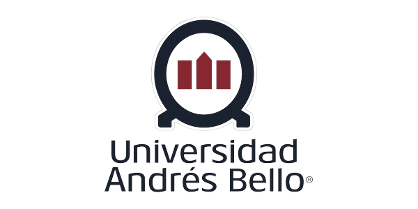 Universidad Andrés Bello